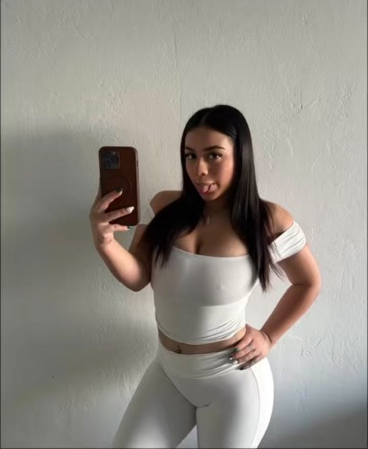 (585)520-0166 is ethnicity_Mixedandoffers nuru massages, asian massage, bodyrubs in Kansas City and available for service_location_bothon rubrankings Hello gentleman, I'm Sandra ❤💋 Very going, I'm looking to have a good time❤ I'm professional. Your satisfaction is my main priority.💋Experience a Totally Relaxing Unforgettable moment with a PetiteCute and Pretty Girl. 😊I promise to give u a pleasurable time that u won't be able to forget about .The experience is all about you💋✔Independent ✔No rush ✔1000% Discreet.✔ I DO BARE BACK , 🚨NO TALKING🚨🚨 💯 I Promise to give you a breath taking moment that will leave you with a smile.👅👀💋 Tight WET **** you’re u won't be disappointed Stop your search here!! What you want all here! Your perfect hottie playmate is waiting for your big cock!!! Amazingly sweet,stunningly sexy with a nice body&a pretty face~ Imagine my soft tongue slide your whole body, then stay on your hard **** circle around, my mouth is ready for u!! I want to be used like a **** toy so dont hesitate, F********ck me as hard as possible , and enjoying my naughty moaning~ Honey I know your deeply desire and your inner need, **** to see me, I will show my superb skills for u! FIND OUT WHAT YOU’RE MISSING!! I’ll do things other girls wont !!!Let me Be your Sexy lewd Goddess !!! ❤ Available, TexT me at and put “Sandra” as subject Then I'll send u my pic within in 15 seconds..Thank you! ‼️Please feel free to contact me ‼️ Hope to meet you soon ‼️☎️ ‼️Please feel free to contact me +15855200166‼️ Hope to meet you soon

Phone : +15855200166

Telegram: @lindermorris

Signal :+15855200166

WhatsApp: +15855200166