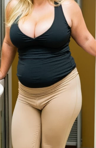 (405)658-2557 is ethnicity_Caucasianandoffers nuru massages, asian massage, bodyrubs in Oklahoma City and available for service_location_bothon rubrankings ✨ Stress Called... I Told It You're Busy ✨
Need a break from the daily grind? Come enjoy a relaxing experience filled with good vibes, great conversation, and attention focused entirely on helping you unwind. Your relaxation starts here.