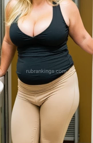(405)658-2557 is Caucasianand offers nuru massages, asian massage, bodyrubs in Oklahoma city and available for both on rubrankings ✨ Stress Called... I Told It You're Busy ✨
Need a break from the daily grind? Come enjoy a relaxing experience filled with good vibes, great conversation, and attention focused entirely on helping you unwind. Your relaxation starts here.
