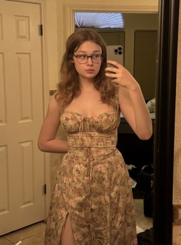 (646)915-5103 is Caucasianand offers nuru massages, asian massage, bodyrubs in Concord and available for both on rubrankings I am a true Mistress in heart and I do my Job for the pleasure but with the respect for the art itself, doesn’t means I will be giving out freebies or tasks for free. So your Initial Tribute. You might be afraid of my sadistic regime, but be aware, there is also a caring and loving side of me. I can soothe the pain as well as cause it. With the wide range of toys and many fetishes to play with, I will be the one to fulfill your dreams and biggest fantasies.
I have many favorite kinks, ranging from traditional corporal punishment, foot fetish, cuckolding, leather worship, slave training, chastity & key holding, whipping, face sitting, face slapping, nipple play, fetish exploration, tease & denial, goddess worship, over/the-knee-spanking, gagging, spanking, golden showers, strapon play, bondage, total power exchange, having my slaves to please me orally, role plays, pegging, corsets, trampling, cbt, humiliation of different types. If you have something you’ve always wanted to try, I can assure you I’ve done it, or at least have done similar. I love creating new experiences for submissives, building trust and connection through kink, and most importantly—having lots of filthy, pleasurable fun! 
I look forward to hear from you and explore your darkest desires together.
I AM VERY DISCREET AND I WILL RESPECT YOUR BOUNDARIES.
Please text me at:  646-915-5103
Whatsap  646-915-5103
Signal :302-312-5408
Telegram 302-312-5408
Zangi: 9467183864
Michjanet777@gmail com