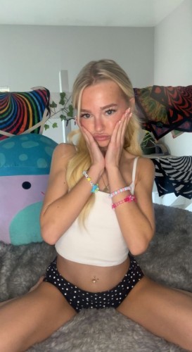 (385)436-9323 is Caucasianand offers nuru massages, asian massage, bodyrubs in Salt lake city and available for outcall on rubrankings Hey, Its me, Lea.  

My tiny lil body is begging for your attention! 

I'm a girl with good energy who knows how to be sweet & SEXY. 

I want to be your late-night fantasy and your young fun girl craving.

We can take it easy & slow or get into something wild and unforgettable. 


I’m 100% Independent 

No Bait & Switch

100% Fun


❌ NO CAR DATES OR QV ( Please don't ask )

☎️385 436 9323