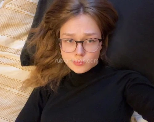 (646)915-5103 is Caucasianand offers nuru massages, asian massage, bodyrubs in Jackson and available for both on rubrankings I am a true Mistress in heart and I do my Job for the pleasure but with the respect for the art itself, doesn’t means I will be giving out freebies or tasks for free. So your Initial Tribute. You might be afraid of my sadistic regime, but be aware, there is also a caring and loving side of me. I can soothe the pain as well as cause it. With the wide range of toys and many fetishes to play with, I will be the one to fulfill your dreams and biggest fantasies.
I have many favorite kinks, ranging from traditional corporal punishment, foot fetish, cuckolding, leather worship, slave training, chastity & key holding, whipping, face sitting, face slapping, nipple play, fetish exploration, tease & denial, goddess worship, over/the-knee-spanking, gagging, spanking, golden showers, strapon play, bondage, total power exchange, having my slaves to please me orally, role plays, pegging, corsets, trampling, cbt, humiliation of different types. If you have something you’ve always wanted to try, I can assure you I’ve done it, or at least have done similar. I love creating new experiences for submissives, building trust and connection through kink, and most importantly—having lots of filthy, pleasurable fun! 
I look forward to hear from you and explore your darkest desires together.
I AM VERY DISCREET AND I WILL RESPECT YOUR BOUNDARIES.
Please text me at: 646-915-5103
WhatsApp 646-915-5103
Signal : 
Telegram 302-312-5408