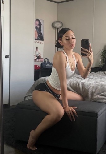 (656)789-3297 is Latinoand offers nuru massages, asian massage, bodyrubs in Atlanta and available for both on rubrankings Your Favorite massage therapist Escort Available Now. Phone:+1 656-789-3297


Hi there my name is Aeriola, I’m a professional massage therapist escort, I’m down for hookup, FaceTime sex, Dating, Worship, BDSM, I can dominant or Submissive I love to top, and I can be bottom as well depends on what you want, I’m fun to chat with, feel free to chat me up. 
ABOUT THE SESSION
➡️Fetish friendly
➡️Sexting
➡️Pegging
➡️Oral without condom 
➡️Cum in mouth 
➡️Foot fetish 
➡️Having sex multiple times 
➡️Girlfriend experience 
➡️Anal Rimming
➡️Striptease/Lapdance 
➡️Deep French Kissing
➡️Oral Sex 
➡️Cum on Face 
➡️Swallow 
➡️Anal sex
➡️Couples 
➡️69 sex position 
➡️Erotic Massage 
➡️Domination 
➡️Long Time/overnight sex 
➡️Threesome
Warning ⚠️ Be respectful and reasonable when you contact. No small talk please
No time waster. No show = blocked!
➡️ Highly recommended book your appointment w 1h - 5h, all night and full 24hrs. TO BOOK TEXT WITH: Hi Aeriola , then your First name, age, where you’re located and how long session are you booking. I do ready to meet discreet and respectful gentleman, woman and Trans see you soon.

Phone:    :+1 656-789-3297


Email: michellesonnie23@gmail.com

TELEGRAM …  @Yoshi4





 ‪
