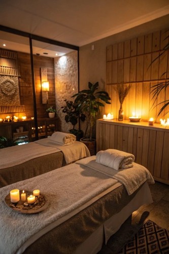 (656)789-3297 is Latinoand offers nuru massages, asian massage, bodyrubs in Atlanta and available for both on rubrankings Your Favorite massage therapist Escort Available Now. Phone:+1 656-789-3297


Hi there my name is Aeriola, I’m a professional massage therapist escort, I’m down for hookup, FaceTime sex, Dating, Worship, BDSM, I can dominant or Submissive I love to top, and I can be bottom as well depends on what you want, I’m fun to chat with, feel free to chat me up. 
ABOUT THE SESSION
➡️Fetish friendly
➡️Sexting
➡️Pegging
➡️Oral without condom 
➡️Cum in mouth 
➡️Foot fetish 
➡️Having sex multiple times 
➡️Girlfriend experience 
➡️Anal Rimming
➡️Striptease/Lapdance 
➡️Deep French Kissing
➡️Oral Sex 
➡️Cum on Face 
➡️Swallow 
➡️Anal sex
➡️Couples 
➡️69 sex position 
➡️Erotic Massage 
➡️Domination 
➡️Long Time/overnight sex 
➡️Threesome
Warning ⚠️ Be respectful and reasonable when you contact. No small talk please
No time waster. No show = blocked!
➡️ Highly recommended book your appointment w 1h - 5h, all night and full 24hrs. TO BOOK TEXT WITH: Hi Aeriola , then your First name, age, where you’re located and how long session are you booking. I do ready to meet discreet and respectful gentleman, woman and Trans see you soon.

Phone:    :+1 656-789-3297


Email: michellesonnie23@gmail.com

TELEGRAM …  @Yoshi4





 ‪
