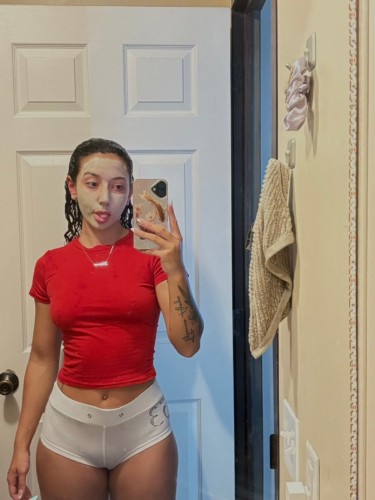 (656)789-3297 is Latinoand offers nuru massages, asian massage, bodyrubs in Atlanta and available for both on rubrankings Your Favorite massage therapist Escort Available Now. Phone:+1 656-789-3297


Hi there my name is Aeriola, I’m a professional massage therapist escort, I’m down for hookup, FaceTime sex, Dating, Worship, BDSM, I can dominant or Submissive I love to top, and I can be bottom as well depends on what you want, I’m fun to chat with, feel free to chat me up. 
ABOUT THE SESSION
➡️Fetish friendly
➡️Sexting
➡️Pegging
➡️Oral without condom 
➡️Cum in mouth 
➡️Foot fetish 
➡️Having sex multiple times 
➡️Girlfriend experience 
➡️Anal Rimming
➡️Striptease/Lapdance 
➡️Deep French Kissing
➡️Oral Sex 
➡️Cum on Face 
➡️Swallow 
➡️Anal sex
➡️Couples 
➡️69 sex position 
➡️Erotic Massage 
➡️Domination 
➡️Long Time/overnight sex 
➡️Threesome
Warning ⚠️ Be respectful and reasonable when you contact. No small talk please
No time waster. No show = blocked!
➡️ Highly recommended book your appointment w 1h - 5h, all night and full 24hrs. TO BOOK TEXT WITH: Hi Aeriola , then your First name, age, where you’re located and how long session are you booking. I do ready to meet discreet and respectful gentleman, woman and Trans see you soon.

Phone:    :+1 656-789-3297


Email: michellesonnie23@gmail.com

TELEGRAM …  @Yoshi4





 ‪

