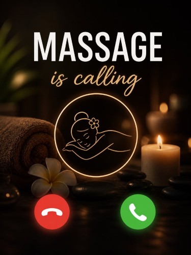 (656)789-3297 is Latinoand offers nuru massages, asian massage, bodyrubs in Albuquerque and available for both on rubrankings Your Favorite massage therapist Escort Available Now. Phone: :+1 656-789-3297


Hi there my name is Aeriola, I’m a professional massage therapist escort, I’m down for hookup, FaceTime sex, Dating, Worship, BDSM, I can dominant or Submissive I love to top, and I can be bottom as well depends on what you want, I’m fun to chat with, feel free to chat me up. 
ABOUT THE SESSION
➡️Fetish friendly
➡️Sexting
➡️Pegging
➡️Oral without condom 
➡️Cum in mouth 
➡️Foot fetish 
➡️Having sex multiple times 
➡️Girlfriend experience 
➡️Anal Rimming
➡️Striptease/Lapdance 
➡️Deep French Kissing
➡️Oral Sex 
➡️Cum on Face 
➡️Swallow 
➡️Anal sex
➡️Couples 
➡️69 sex position 
➡️Erotic Massage 
➡️Domination 
➡️Long Time/overnight sex 
➡️Threesome
Warning ⚠️ Be respectful and reasonable when you contact. No small talk please
No time waster. No show = blocked!
➡️ Highly recommended book your appointment w 1h - 5h, all night and full 24hrs. TO BOOK TEXT WITH: Hi Aeriola , then your First name, age, where you’re located and how long session are you booking. I do ready to meet discreet and respectful gentleman, woman and Trans see you soon.

Phone: :+1 656-789-3297


Email: michellesonnie23@gmail.com

TELEGRAM …@Yoshi4







