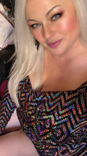 (703)862-0063 is Caucasianand offers nuru massages, asian massage, bodyrubs in Washington and available for both on rubrankings Incredible exotic experiences await you with this licensed  sexologist, massage therapist, HBO featured KAmASUTRA  companion playmate from Playboy! Come explore the Eastern side of sex and TAnTRA without the hassles of nationwide stings. Offers FS/Gfe/Pse style moments in curated Eastern Incall with a ple thorax of goodies like sexual euphoria THC gummies, Chromotherapy rooms, Aphrodisiac meal and drinks, and more! 

My friends love having that one on one connection of a real girlfriend who pampers and pleases them while enjoying my 36DDD-29-38 curvy playmate body free of tattoos. I have over 100 reviews on my site aand web site of how I am a great time and they love experiencing me in tantric time over and over and over again even in same hour. See what happens exactly in sessions via my nude videos or my reviews on my web site! too! My entire social media AND reviews are on my web site! Reviews on Erotic Monkey at Dakini Goddess. 

• SPECIAl 1 hour rate offered 6pm-8 pm only when prebooked! 

Offerings: https://dakinigoddess.weebly.com/offeringsrates.html

https://dakinigoddess.weebly.com/

I ALSo have over 250 solo and co Ed scenes available on my site as well as virtual, Sexting and mutual exclusivity packages! 

 https://dakinigoddess.weebly.com/fsgfe-nudevidsvirtual.html

703-862-0063 When messaging me, Some phones have issues with 5G so try using WhatsApp , sms or Telegram or email is on my site. 

Notice is appreciated, rates are cheaper booked ahead! 