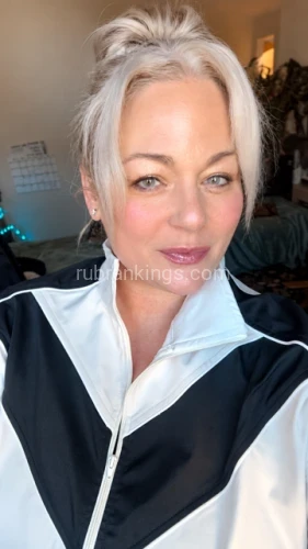 (703)862-0063 is ethnicity_Caucasianandoffers nuru massages, asian massage, bodyrubs in Washington and available for service_location_bothon rubrankings Incredible exotic experiences await you with this licensed  sexologist, massage therapist, HBO featured KAmASUTRA  companion playmate from Playboy! Come explore the Eastern side of sex and TAnTRA without the hassles of nationwide stings. Offers FS/Gfe/Pse style moments in curated Eastern Incall with a ple thorax of goodies like sexual euphoria THC gummies, Chromotherapy rooms, Aphrodisiac meal and drinks, and more! 

My friends love having that one on one connection of a real girlfriend who pampers and pleases them while enjoying my 36DDD-29-38 curvy playmate body free of tattoos. I have over 100 reviews on my site aand web site of how I am a great time and they love experiencing me in tantric time over and over and over again even in same hour. See what happens exactly in sessions via my nude videos or my reviews on my web site! too! My entire social media AND reviews are on my web site! Reviews on Erotic Monkey at Dakini Goddess. 

• SPECIAl 1 hour rate offered 6pm-8 pm only when prebooked! 

Offerings: https://dakinigoddess.weebly.com/offeringsrates.html

https://dakinigoddess.weebly.com/

I ALSo have over 250 solo and co Ed scenes available on my site as well as virtual, Sexting and mutual exclusivity packages! 

 https://dakinigoddess.weebly.com/fsgfe-nudevidsvirtual.html

703-862-0063 When messaging me, Some phones have issues with 5G so try using WhatsApp , sms or Telegram or email is on my site. 

Notice is appreciated, rates are cheaper booked ahead! 