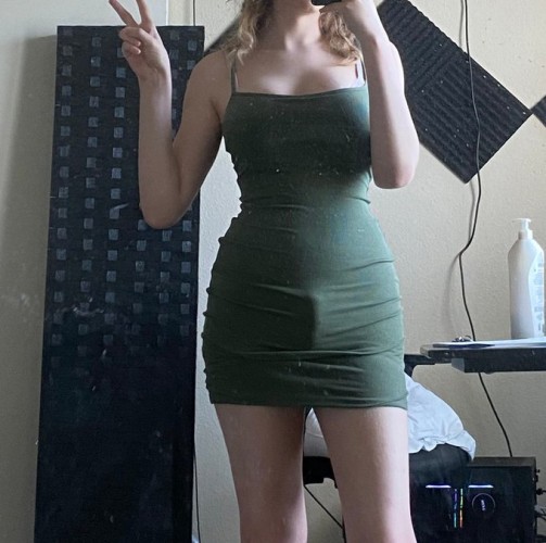 Minneapolis BodyRubs Offered By (646)915-5103 | Bodyrubs (646)915-5103 is Caucasianand offers nuru massages, asian massage, bodyrubs in Minneapolis and available for both on rubrankings I am a true Mistress in heart and I do my Job for the pleasure but with the respect for the art itself, doesn’t means I will be giving out freebies or tasks for free. So your Initial Tribute. You might be afraid of my sadistic regime, but be aware, there is also a caring and loving side of me. I can soothe the pain as well as cause it. With the wide range of toys and many fetishes to play with, I will be the one to fulfill your dreams and biggest fantasies.
I have many favorite kinks, ranging from traditional corporal punishment, foot fetish, cuckolding, leather worship, slave training, chastity & key holding, whipping, face sitting, face slapping, nipple play, fetish exploration, tease & denial, goddess worship, over/the-knee-spanking, gagging, spanking, golden showers, strapon play, bondage, total power exchange, having my slaves to please me orally, role plays, pegging, corsets, trampling, cbt, humiliation of different types. If you have something you’ve always wanted to try, I can assure you I’ve done it, or at least have done similar. I love creating new experiences for submissives, building trust and connection through kink, and most importantly—having lots of filthy, pleasurable fun!
I look forward to hear from you and explore your darkest desires together.
I AM VERY DISCREET AND I WILL RESPECT YOUR BOUNDARIES.
Please text me at: 646-915-5103
Whatsap 646-915-5103
Signal : 302-312-5408
Telegram 302-312-5408