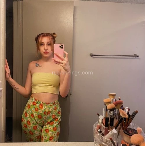 Salem BodyRubs Offered By (213)609-7621 | Bodyrubs (213)609-7621 is Caucasianand offers nuru massages, asian massage, bodyrubs in Salem and available for both on rubrankings I’m Hot, Young, Fun, Energetic, and definitely ready to have a good time!!?Im one of a kind don’t miss out!?Your time with me is guaranteed to be unrushed, & No Drama! Call me for the ultimate experience!
✅ Sexy Magic touch, Fully licensed and gentle relaxation
✅ I'm discreet , Open minded, Fetish friendly, respectful and very discreet.
✅ 100% Satisfaction
⭐⭐⭐ Other services ⭐⭐⭐
⭐⭐⭐ Full services include ⭐⭐⭐
Shower together
BOOK YOUR APPOINTMENT
Text: +12136097621
Signal: +19042272825
WhatsApp number : +19042272825
Telegram :MissMarie021
Email: mistressmarie021@gmail.com
Zangi: 1056144886
I’m ready and waiting to show you just what you’ve been missing! Don’t wait too long you don’t want to miss out! ?
Let me show you what quality feels like! Not only do I have amazing body, I'm sexy, seductive, discreet, experienced, open minded, Party & 420 Friendly. I'm available day & night for your pleasure! Excellent hygiene! Available 24hrs for Incall and Outcall! Age, race, status, size No Matter...Ready to satisfy all your desires- B2B .doggy style.... busty party...Shower together ..BBBJ ..New 69 style .. Kissin3e vex g..touching***
I OFFER THE HIGHLIGHTED SERVICES
BLOW JOB ?
ROLE PLAY AND FOREPLAY?
KISSING?
MISSIONARY ?
COWGIRL?
ORAL (69)?
MASSAGE?
SEX TOY?
DOGGIE?
CUCKOLD?
DEEP THROAT?
BAREBACK?
THREESOME?
HARDCORE?
CREAM-PIE?
ANAL ?
SPUNNING?
SWINGING
DOM AND FETISH?.
READY TO BE SUCKED AND I NEED SOME HARD COCK THAT CAN RIP ME APART AND MAKE ME MOAN AT THE TOP OF MY VOICE I’M THE SEXIEST GIRL IN TOWN!!!!!!!!!!!!!!!!!!!!