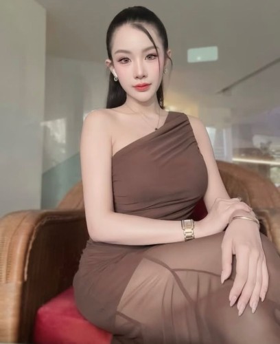 (708)434-7773 is asianand offers nuru massages, asian massage, bodyrubs in Chicago and available for incall on rubrankings I ride with no hands.  
I suck like I’m hungry.  
And if you're clean... I take you raw.

Here’s what I love:  
❤️ BBFS (clean gents only)  
❤️Face-sitting  
❤️69 with full pressure  
❤️ NURU rub with moaning  
❤️RIM, TOYS, Deep kissing

Hosting quiet incall in Schaumburg.  
7084347773-incall

Need me to come to you?  
3123994168-outcall

I’m not shy. Don’t be either. 