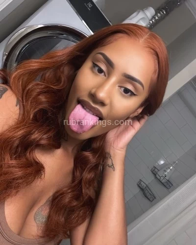 (228)214-8974 is Caucasianand offers nuru massages, asian massage, bodyrubs in Corpus christi and available for both on rubrankings I'm NINAANNA SEXY, THICK & SWEET! COME UNWIND AND RELAX
WITH ME..
MY GOAL IS TO TO GIVE YOU THE BEST EXPERIENCE!!!
YOUR WISH IS MY COMMAND REAL, INDEPENDENT SATISFACTION!!
MASSSAGES, DINNER DATES, NO RUSH, CONDOMS PROVIDED Doggy style
Oral69 Position Hot Girl Best Service BBJ 69 GFE Boyfriend Experience KISS I do sell my
pics and videos
Law Enforcement Pimps No Block Numbers
Do Not Ask For My Address & Waste My Time By Not Showing Up Or Taking To Long
To Show Up Will Be Blocked Immediatley
Only Call Or Text When Your Ready Or If Your Booking An Appointment Because
The Session Can Be Prepared & Ready Advance! 

Text / call me / WhatsApp +1 228-214-8974
Signal 228-214-8974
Zangi 1087881200