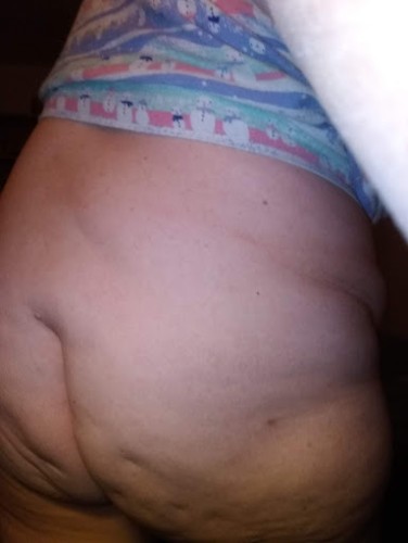 Phoenix BodyRubs Offered By (928)268-8334 | Bodyrubs (928)268-8334 is otherand offers nuru massages, asian massage, bodyrubs in Phoenix and available for both on rubrankings Hello gentlemen. The name's Cozette. I've been doing body rubs for over 12 years. I’m a sexy, exotic, down-to-earth mix. I’m elegant but very playful and friendly with a touch that will drive you crazy! If you are looking for a soothing relaxation massage or something more intimate that includes oral pleasure or prostate attention, I provide an environment for you to unwind, be fully present, and indulge in what you truly desire. Simply text your request and I’ll accommodate the rest discreetly and professionally. My photos do not do me justice; do not be distracted if you are just looking for a good massage. I do love to be respectful, responsible, clean, and discreet. So I expect the same from you, please. :) I am selective with the company I keep and appreciate long-term connections.
- 🤕PAIN?
- 😓STRESS?
- 😟ANXIETY?
🌿 EXPERIENCE THE ULTIMATE IN RELAXATION, RECOVERY, AND PLEASURE. MY TIME IS VALUABLE, AND MY SPACE IS SACRED. THOSE WHO APPRECIATE TRUE SENSUALITY, DISCRETION, AND CONNECTION WILL FEEL RIGHT AT HOME. 🌿
🌺 Deep Tissue 🌺 Sports Therapy 🌺 Sensual Massage 🌺 Prostate Massage 🌺 Swedish Massage 🌺 Hot stone Massage 🌺 ❤️ Come to me for a sexy rubdown. ❤️ I am discreet. ❤️ The Milking Table Experience ❤️ Riding The Wave ❤️ Riding The Wave & B2B ❤️ Tantric Lingam Massage ❤️ Nuru Experience ❤️
SEND A TEXT: (928) 268-8334.
📍Phoenix AZ.
