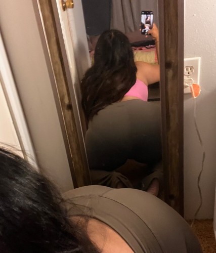 Salt lake city BodyRubs Offered By (801)770-9191 | Bodyrubs (801)770-9191 is Latinoand offers nuru massages, asian massage, bodyrubs in Salt lake city and available for both on rubrankings Hello loves are you ready for a time ow your life experience. Message me now to inquire about my services that includes all the fun you’ll ever have ? come and enjoy your personal freaky latina ?
?SAFE
?DISCREET
?CLEAN