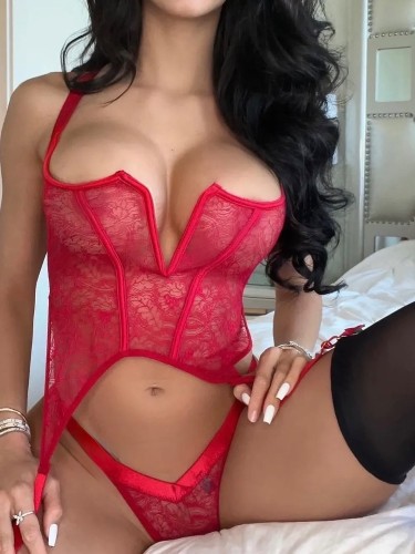 (858)876-7963 is Latinoand offers nuru massages, asian massage, bodyrubs in San diego and available for both on rubrankings PLEASE READ THROUGHLY: 

Hello gentlemen 🤍 Come relax and unwind with me. I offer a private, clean, and relaxing sensual massage experience for clean, respectful gentlemen only. I’m classy, feminine, and all about creating a comfortable, discreet experience with a touch of luxury. ✨- Kim 

Photos are real !! With 88 reviews on PD ❤️- KIM619
FBSM - SPA LIKE SETTING 🤍
    15 mins - 160
    30 mins - 200
    60 mins - 300
 NURU NUDE BODY SLIDES  
    15 mins - 250
    30 mins - 350
    60 mins - 450
  VIP + FBSM Available 
       30 mins - 450
       60 mins - 550 
Feet Pic / Video bundles 
5 pics -$140
2 videos 3 pics - $200 PAYMENT FIRST ! 
Custom + $50
 I Look forward to pleasing you. 

Details: 
• Independent Provider
• Foot Fetish Friendly + $100 original rate
• Light Mutual Touch
• Discreet Private Home
• Fresh Linens
• Plenty of Parking
🤍WARM & COZY RELAXING RESIDENCE🤍

Instructions for scheduling:

FIRST TIME CLIENTS - send me a TEXT containing the following info: FIRST NAME, AGE & ETHNICITY, DESIRED DAY AND TIME, DESIRED SERVICE  & BE SURE TO MENTION THIS AD. (A little phone etiquette goes a long way with me.)



ALWAYS KEEP TEXTS CLEAN & CLASSY FOR EVERYONE'S SAFETY. CRUDE AND VULGAR LANGUAGE WILL NOT BE BOOKED

 CASH,VENMO & CASHAPP

DEPOSIT OR REFERENCE REQUIRED ! 

