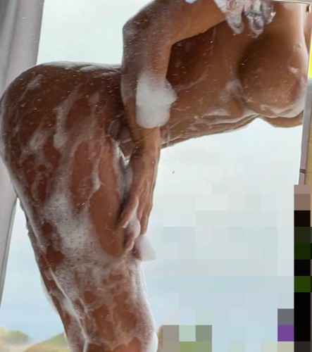 (858)876-7963 is Latinoand offers nuru massages, asian massage, bodyrubs in San diego and available for both on rubrankings PLEASE READ THROUGHLY: 

Hello gentlemen 🤍 Come relax and unwind with me. I offer a private, clean, and relaxing sensual massage experience for clean, respectful gentlemen only. I’m classy, feminine, and all about creating a comfortable, discreet experience with a touch of luxury. ✨- Kim 

Photos are real !! With 88 reviews on PD ❤️- KIM619
FBSM - SPA LIKE SETTING 🤍
    15 mins - 160
    30 mins - 200
    60 mins - 300
 NURU NUDE BODY SLIDES  
    15 mins - 250
    30 mins - 350
    60 mins - 450
  VIP + FBSM Available 
       30 mins - 450
       60 mins - 550 
Feet Pic / Video bundles 
5 pics -$140
2 videos 3 pics - $200 PAYMENT FIRST ! 
Custom + $50
 I Look forward to pleasing you. 

Details: 
• Independent Provider
• Foot Fetish Friendly + $100 original rate
• Light Mutual Touch
• Discreet Private Home
• Fresh Linens
• Plenty of Parking
🤍WARM & COZY RELAXING RESIDENCE🤍

Instructions for scheduling:

FIRST TIME CLIENTS - send me a TEXT containing the following info: FIRST NAME, AGE & ETHNICITY, DESIRED DAY AND TIME, DESIRED SERVICE  & BE SURE TO MENTION THIS AD. (A little phone etiquette goes a long way with me.)



ALWAYS KEEP TEXTS CLEAN & CLASSY FOR EVERYONE'S SAFETY. CRUDE AND VULGAR LANGUAGE WILL NOT BE BOOKED

 CASH,VENMO & CASHAPP

DEPOSIT OR REFERENCE REQUIRED ! 
