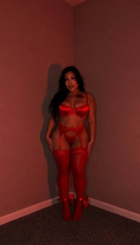 Atlanta BodyRubs Offered By (404)596-6700 | Bodyrubs (404)596-6700 is Latinoand offers nuru massages, asian massage, bodyrubs in Atlanta and available for incall on rubrankings π MARIETTA LUXURY BODYWORK π
Luxury Private Relaxation Studio β’ Professional Bodywork β’ Shower Available
Welcome to a private luxury bodywork studio designed for comfort, discretion, and relaxation.
Enjoy a premium experience in one of our three beautifully appointed private rooms, featuring:
β’ 3 Private Luxury Suites
β’ Warm Oil Bodywork
β’ Hot Towels
β’ Private Shower Available
β’ Complimentary Bottled Water
β’ Private Parking
β’ Upscale, Clean & Discreet Environment
We proudly welcome respectful guests who appreciate exceptional bodywork and personalized service.
Rates are listed as Single Provider / Two Providers.
βΈ»
π² BOOKING
To check Marietta availability, please text:
β’ Preferred experience
β’ Session length
β’ Preferred provider (if any)
β’ Desired appointment time
Example:
βHi! Iβd like to book a 60-minute Signature Nuru Experience today around 4:00 PM.β
Including this information helps us confirm availability more quickly.
βΈ»
β SIGNATURE NURU GLIDE EXPERIENCE β
Most Requested Experience
β Rates
30 Minutes β $340 / $680
60 Minutes β $500 / $1,000 β Most Booked
90 Minutes β $800 / $1,600
βΈ»
π₯ LUXURY BODY-TO-BODY EXPERIENCE π₯
π₯ Rates
30 Minutes β $280 / $560
60 Minutes β $400 / $800
90 Minutes β $600 / $1,200
βΈ»
πΈ LIGHT 2-PIECE RELAXATION EXPERIENCE
πΈ Rates
30 Minutes β $220 / $440
60 Minutes β $320 / $640
90 Minutes β $500 / $1,000
βΈ»
β¨ OPTIONAL ENHANCEMENTS β¨
Available depending on provider and session.
$100 Enhancements
β’ Shower Experience
β’ Milking Session
$200 Premium Enhancements
β’ Limited GFE Interaction
β’ Foot & Body Focus
β’ Squirt Bath
$250 Signature Enhancements
β’ Chair Experience
β’ Pegging
π VIP EXPERIENCES β Starting at $1,600+
The ultimate private luxury experience.
β’ Extended booking windows
β’ Personalized attention
β’ Premium accommodations
β’ Available with select providers only
Please inquire for availability and current VIP offerings.