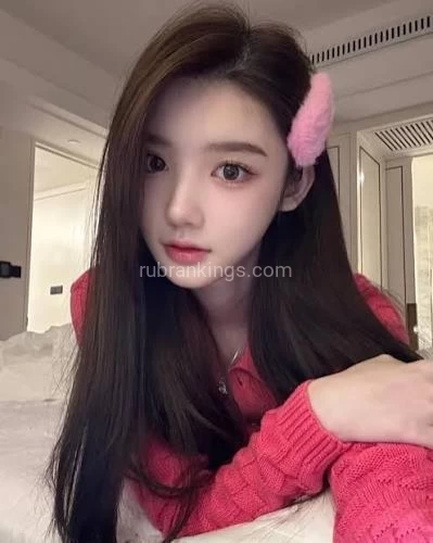 Orlando BodyRubs Offered By (407)766-2933 | Bodyrubs (407)766-2933 is asianand offers nuru massages, asian massage, bodyrubs in Orlando and available for incall on rubrankings ㊙️㊙️ We are all very sexy, charming, plump and petite.
㊙️㊙️ We like to spend time with a nice upscale gentleman!
▶ I will let you have a memorable, happy time
▶ Feel free to give me a call.
✅ 100% sexy
✅ 100% plump
✅ 100% pic
=≡ː̖́.ː̗̤̣̀̈̇☢️ː̗̤̣̀̈̇ː̖́.⚞☁️NEW YOUNG HOT GIRL COMING☁️⚟ː̖́.ː̗̤̣̀̈̇☢️ː̗̤̣̀̈̇ː̖́.≡=
⚛️⚛️CALL:⚛️⚛️ 407-766-2933
⚛️⚛️ OPEN:9:00am - 11:30pm ⚛️♎
❎❎Location: Old Winter Garden Rd, Orlando, FL 32835 ❎❎
⚱️⚱️⚱️⚱️╲▔▔╲♎♎♎♎♎♎♎
★GFE bbbj
★Nuru massage
★busty
★69 daty
★KISS
★Never rush
★B2B