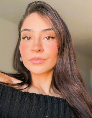 Salt lake city BodyRubs Offered By (801)909-0806 | Bodyrubs (801)909-0806 is otherand offers nuru massages, asian massage, bodyrubs in Salt lake city and available for both on rubrankings The perfect girl next door is waiting for you!
Brunette, beautiful, petite and sweet all wrapped in one.
xoxo
Laurel
801-909-0806
