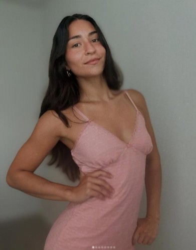 Salt lake city BodyRubs Offered By (801)909-0806 | Bodyrubs (801)909-0806 is otherand offers nuru massages, asian massage, bodyrubs in Salt lake city and available for both on rubrankings The perfect girl next door is waiting for you!
Brunette, beautiful, petite and sweet all wrapped in one.
xoxo
Laurel
801-909-0806