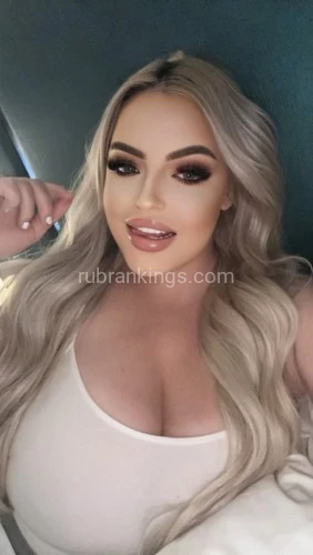 (303)304-8312 is Caucasianand offers nuru massages, asian massage, bodyrubs in Phoenix and available for both on rubrankings I'M SUNNY... HERE TO MAKE YOUR DAY GREAT! 303-304-8312

What most people don't realize about me is that I'm extremely down-to-earth and just as kind-hearted and sincere as I am hot and fun!

I'm STRICTLY INDEPENDENT, AND IT WILL BE ME AT THE DOOR... NO WORRIES, JUST POSITIVE VIBES AND A LOT OF FUN!

Let's share some good times!

Thank You - Sunny