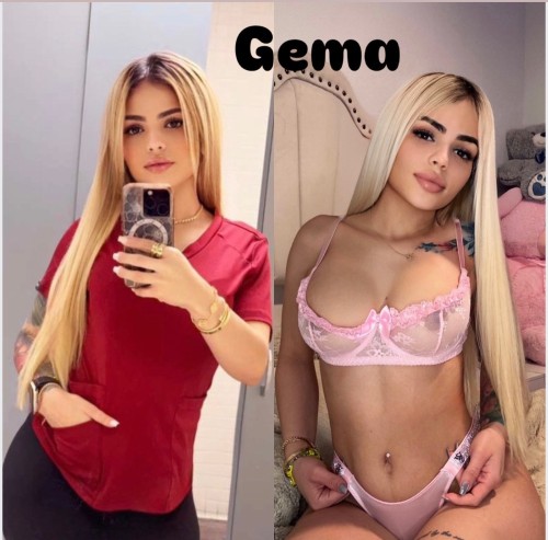 (832)893-4727 is 0and offers nuru massages, asian massage, bodyrubs in Houston and available for both on rubrankings Latinas 🍭🍭We offer *Reflexology* services, it is an alternative therapy similar to massage with better results for your Health! Quiet, clean and safe environment for you, well-trained staff with an excellent attitude to treat you well, Release your stress in our hands, we guarantee your relaxation 🍭🍭🍭8328934727🍭🍭🍭
WhatsApp 🍭🍭🍭🍭🍭