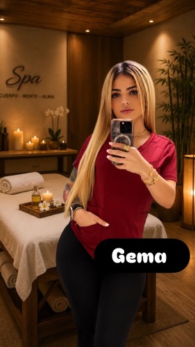 Houston BodyRubs Offered By (832)893-4727 | Bodyrubs (832)893-4727 is 0and offers nuru massages, asian massage, bodyrubs in Houston and available for both on rubrankings Latinas ππWe offer *Reflexology* services, it is an alternative therapy similar to massage with better results for your Health! Quiet, clean and safe environment for you, well-trained staff with an excellent attitude to treat you well, Release your stress in our hands, we guarantee your relaxation πππ8328934727πππ
WhatsApp πππππ
