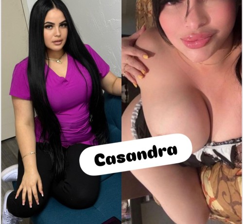 Houston BodyRubs Offered By (832)893-4727 | Bodyrubs (832)893-4727 is 0and offers nuru massages, asian massage, bodyrubs in Houston and available for both on rubrankings Latinas ππWe offer *Reflexology* services, it is an alternative therapy similar to massage with better results for your Health! Quiet, clean and safe environment for you, well-trained staff with an excellent attitude to treat you well, Release your stress in our hands, we guarantee your relaxation πππ8328934727πππ
WhatsApp πππππ