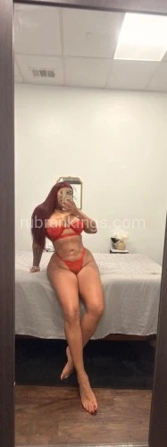 (972)445-9561 is Latinoand offers nuru massages, asian massage, bodyrubs in Dallas and available for incall on rubrankings Hello, I am a beautiful Latina. She that she is willing to please you. I provide you with quality service in a warm and very safe environment. Fetishes depend on what you want, you will always want to see me. After the first time you will not regret it, come and enjoy a pleasant time with me ????
Body rud 30 minutes 160$ ?
Body rud 60 minutes 220$ ?
Nuru 30minutes 200$?
Nuru 60 minutes 300$ ?
???☀️??
Working hours are from 10 am to 9 pm