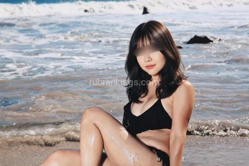 (213)546-5926 is asianand offers nuru massages, asian massage, bodyrubs in Los angeles and available for both on rubrankings Tiffany Seattle Exclusive
Thailand's Asian goddess has arrived!
Natural breasts, high-end looks
Can be flirty or innocent, cheerful personality
Exquisite service, ultimate gratification
Charming, supple skin
Short stay, Quick booking!!!

GFE Companion 
15 mins - 200
30 mins - 300
60 mins - 400
60 mins - 500 Multiple 2 Rounds 
90 mins - 600
120 min - 800
60 min GFE - 500 Nuru
60 min GFE - 700 outcall Deposit 100
60 min GFE - 700 Duo 

Level 1- 160

Bikini massage -self ending

Level 2 -200

Topless massage - hands ending

Level 3 - 300

Full nude -mouth ending cover - respectful mutual touch

Coconut oil or massage Oil available

Texts Me 213-546-5926

Looking forward to hearing from you!

XoXo

