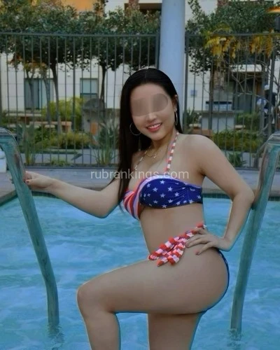 (213)546-5926 is asianand offers nuru massages, asian massage, bodyrubs in Boise and available for both on rubrankings Anna Seattle Exclusive
Thailand's Asian goddess has arrived!
Natural breasts, high-end looks
Can be flirty or innocent, cheerful personality
Exquisite service, ultimate gratification
Charming, supple skin
Short stay, Quick booking!!!

GFE Companion 
15 mins - 200
30 mins - 300
60 mins - 400
60 mins - 500 Multiple 2 Rounds 
90 mins - 600
120 min - 800
60 min GFE - 500 Nuru
60 min GFE - 700 outcall Deposit 100
60 min GFE - 700 Duo 
Level 1- 140

Bikini massage -self ending

Level 2 -200

Topless massage - hands ending

Level 3 - 300

Full nude -mouth ending cover - respectful mutual touch

Coconut oil or massage Oil available

Texts Me 213-546-5926

Looking forward to hearing from you!

XoXo

