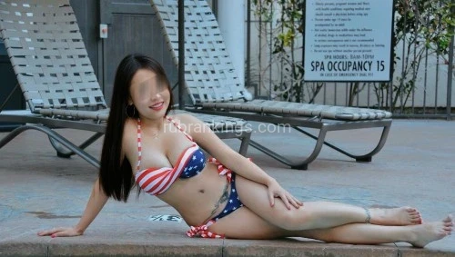 (213)546-5926 is asianand offers nuru massages, asian massage, bodyrubs in Boise and available for both on rubrankings Anna Seattle Exclusive
Thailand's Asian goddess has arrived!
Natural breasts, high-end looks
Can be flirty or innocent, cheerful personality
Exquisite service, ultimate gratification
Charming, supple skin
Short stay, Quick booking!!!

GFE Companion 
15 mins - 200
30 mins - 300
60 mins - 400
60 mins - 500 Multiple 2 Rounds 
90 mins - 600
120 min - 800
60 min GFE - 500 Nuru
60 min GFE - 700 outcall Deposit 100
60 min GFE - 700 Duo 
Level 1- 140

Bikini massage -self ending

Level 2 -200

Topless massage - hands ending

Level 3 - 300

Full nude -mouth ending cover - respectful mutual touch

Coconut oil or massage Oil available

Texts Me 213-546-5926

Looking forward to hearing from you!

XoXo
