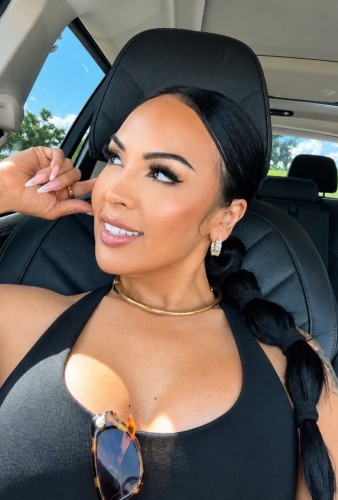 Orlando BodyRubs Offered By (323)206-9742 | Bodyrubs (323)206-9742 is otherand offers nuru massages, asian massage, bodyrubs in Orlando and available for both on rubrankings I specialize In Swedish and deep tissue massage , book with me for a relaxing experience . I provide hydrotherapy and a variety of oils to enhance your experience . I’m 100% independent and pictures are accurate and recent . Upgrades are available and only discussed in person .
Spots are filling up quick, text to book now ..