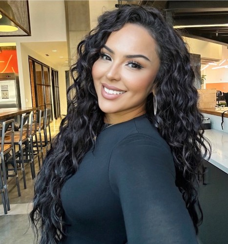 Orlando BodyRubs Offered By (323)206-9742 | Bodyrubs (323)206-9742 is otherand offers nuru massages, asian massage, bodyrubs in Orlando and available for both on rubrankings I specialize In Swedish and deep tissue massage , book with me for a relaxing experience . I provide hydrotherapy and a variety of oils to enhance your experience . I’m 100% independent and pictures are accurate and recent . Upgrades are available and only discussed in person .
Spots are filling up quick, text to book now ..