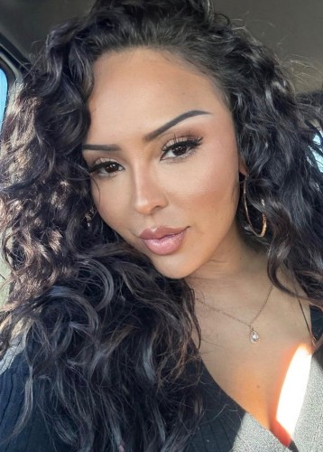(323)206-9742 is otherand offers nuru massages, asian massage, bodyrubs in Orlando and available for both on rubrankings I specialize In Swedish and deep tissue massage , book with me for a relaxing experience . I provide hydrotherapy and a variety of oils to enhance your experience . I’m 100% independent and pictures are accurate and recent . Upgrades are available and only discussed in person .

Spots are filling up quick, text to book now ..