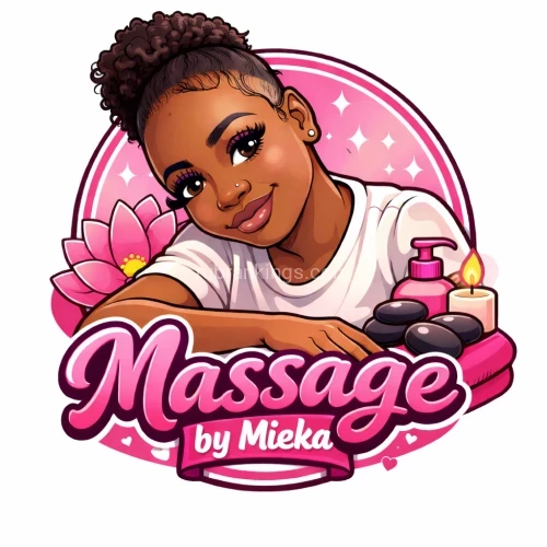 Memphis BodyRubs Offered By (731)451-0585 | Bodyrubs (731)451-0585 is 0and offers nuru massages, asian massage, bodyrubs in Memphis and available for both on rubrankings BOOKING ONLINE OR OVER THE PHONE!
I DONT ANSWER QUESTIONS ABOUT PRICING PLEASE KNOW WHAT SESSION YOU WANT BEFORE CALLING OR TEXTING!! BOOKING SITE IS LISTED!!
SAFE LOCATION⭐️
DISCREET⭐️
5 STAR RATINGS⭐️
GOOGLE LISTING⭐️
HIGHLY RECOMMENDED⭐️
CUSTOMERS SATISFACTION GURANTEED⭐️