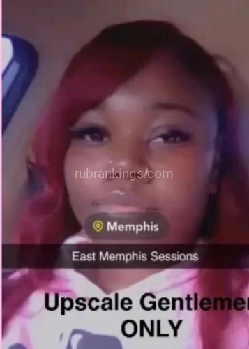 Memphis BodyRubs Offered By (731)451-0585 | Bodyrubs (731)451-0585 is 0and offers nuru massages, asian massage, bodyrubs in Memphis and available for both on rubrankings BOOKING ONLINE OR OVER THE PHONE!
I DONT ANSWER QUESTIONS ABOUT PRICING PLEASE KNOW WHAT SESSION YOU WANT BEFORE CALLING OR TEXTING!! BOOKING SITE IS LISTED!!
SAFE LOCATION⭐️
DISCREET⭐️
5 STAR RATINGS⭐️
GOOGLE LISTING⭐️
HIGHLY RECOMMENDED⭐️
CUSTOMERS SATISFACTION GURANTEED⭐️