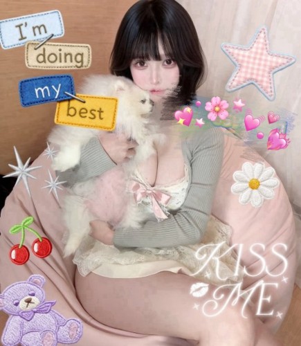 (929)726-9382 is 0and offers nuru massages, asian massage, bodyrubs in Chicago and available for incall on rubrankings ?Hello Gentleman ? I am here 
★❀★GIRL DOES BEST SERVICES FOR YOU★❀★
?Always Sweet and Discreet?
? G.F.E Open Minded ?
? NuruMassage Body to Body?
? Hungry For Sex.
? Sweet and Discreet
? Shower Together
? 69.Bbbj
? B2B
? Kiss & Touch Lick
? Love making Nipple Sucking
❤?Everybody deserves to be happy, relax, indulge, and treat themselves to the highest and best that this world has to offer. ?
❤?Let me be your escape to fulfill your fantasies.?

Please call or text/?929-762-9382???