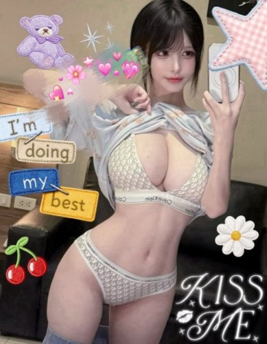 Chicago BodyRubs Offered By (929)726-9382 | Bodyrubs (929)726-9382 is 0and offers nuru massages, asian massage, bodyrubs in Chicago and available for incall on rubrankings ?Hello Gentleman ? I am here
★❀★GIRL DOES BEST SERVICES FOR YOU★❀★
?Always Sweet and Discreet?
? G.F.E Open Minded ?
? NuruMassage Body to Body?
? Hungry For Sex.
? Sweet and Discreet
? Shower Together
? 69.Bbbj
? B2B
? Kiss & Touch Lick
? Love making Nipple Sucking
❤?Everybody deserves to be happy, relax, indulge, and treat themselves to the highest and best that this world has to offer. ?
❤?Let me be your escape to fulfill your fantasies.?
Please call or text/?929-762-9382???