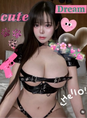 Chicago BodyRubs Offered By (929)726-9382 | Bodyrubs (929)726-9382 is 0and offers nuru massages, asian massage, bodyrubs in Chicago and available for incall on rubrankings ?Hello Gentleman ? I am here
★❀★GIRL DOES BEST SERVICES FOR YOU★❀★
?Always Sweet and Discreet?
? G.F.E Open Minded ?
? NuruMassage Body to Body?
? Hungry For Sex.
? Sweet and Discreet
? Shower Together
? 69.Bbbj
? B2B
? Kiss & Touch Lick
? Love making Nipple Sucking
❤?Everybody deserves to be happy, relax, indulge, and treat themselves to the highest and best that this world has to offer. ?
❤?Let me be your escape to fulfill your fantasies.?
Please call or text/?929-762-9382???