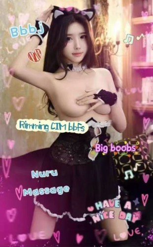 Chicago BodyRubs Offered By (929)720-6782 | Bodyrubs (929)720-6782 is asianand offers nuru massages, asian massage, bodyrubs in Chicago and available for incall on rubrankings ❤️❤️❤️FIRST DAY HERE❤️❤️❤️PUSSY LICK ❤️❤️❤️BBBJ❤️❤️❤️DATY❤️❤️❤️69❤️❤️❤️NUNU❤️❤️❤️
Hot Asian girlfriend to choose
Erotic girl working now
Big boobs, huge butts, good service~
100% Safe✔
100% Discreet ✔
100% best in town✔
GFE⭐️B2B⭐️BBBJ⭐️69⭐️