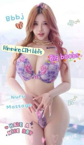 (929)720-6782 is asianand offers nuru massages, asian massage, bodyrubs in Chicago and available for incall on rubrankings ❤️❤️❤️FIRST DAY HERE❤️❤️❤️PUSSY LICK ❤️❤️❤️BBBJ❤️❤️❤️DATY❤️❤️❤️69❤️❤️❤️NUNU❤️❤️❤️
Hot Asian girlfriend to choose
Erotic girl working now
Big boobs, huge butts, good service~
 100% Safe✔ 
 100% Discreet ✔ 
 100% best in town✔ 
GFE⭐️B2B⭐️BBBJ⭐️69⭐️