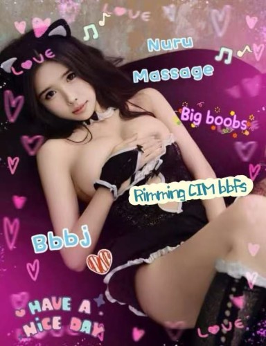 Chicago BodyRubs Offered By (929)720-6782 | Bodyrubs (929)720-6782 is asianand offers nuru massages, asian massage, bodyrubs in Chicago and available for incall on rubrankings ❤️❤️❤️FIRST DAY HERE❤️❤️❤️PUSSY LICK ❤️❤️❤️BBBJ❤️❤️❤️DATY❤️❤️❤️69❤️❤️❤️NUNU❤️❤️❤️
Hot Asian girlfriend to choose
Erotic girl working now
Big boobs, huge butts, good service~
100% Safe✔
100% Discreet ✔
100% best in town✔
GFE⭐️B2B⭐️BBBJ⭐️69⭐️