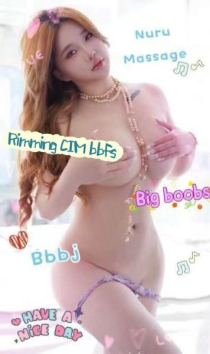 Chicago BodyRubs Offered By (929)720-6782 | Bodyrubs (929)720-6782 is asianand offers nuru massages, asian massage, bodyrubs in Chicago and available for incall on rubrankings ❤️❤️❤️FIRST DAY HERE❤️❤️❤️PUSSY LICK ❤️❤️❤️BBBJ❤️❤️❤️DATY❤️❤️❤️69❤️❤️❤️NUNU❤️❤️❤️
Hot Asian girlfriend to choose
Erotic girl working now
Big boobs, huge butts, good service~
100% Safe✔
100% Discreet ✔
100% best in town✔
GFE⭐️B2B⭐️BBBJ⭐️69⭐️