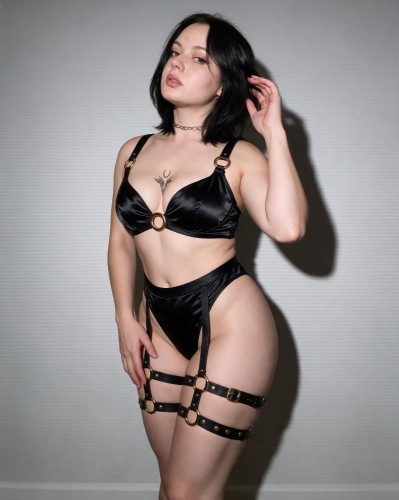 Atlanta BodyRubs Offered By (629)444-5604 | Bodyrubs (629)444-5604 is otherand offers nuru massages, asian massage, bodyrubs in Atlanta and available for both on rubrankings RUSSIAN GODDESS KITTY
Upscale β’ Discreet β’ Appointment Only
π 5β1β β’ Petite β’ 6.5 β’ 32DDD
Attentive, playful, and naturally engaging. I enjoy creating personalized, unhurried experiences in a private luxury studio designed for comfort, discretion, and relaxation.
Availability is intentionally limited to ensure every guest receives my full attention.
βββββββββββββββ
π
AVAILABILITY
π Thursday β Sunday
8:00 PM β 4:30 AM
βοΈ Monday β Wednesday
Flexible appointments available.
Same-day appointments welcomed when availability permits.
βββββββββββββββ
π‘ PRIVATE STUDIO EXPERIENCE
β’ Private Parking
β’ Private Shower
β’ Warm Oils & Hot Towels
β’ Complimentary Beverages
β’ Three Luxury Treatment Suites
β’ Quiet β’ Clean β’ Appointment Only
βββββββββββββββ
π EXPERIENCES AVAILABLE
β’ Signature Bodywork
β’ Luxury Nuru
β’ Light Relaxation
Available in 30, 60, and 90-minute appointments.
βββββββββββββββ
β¨ MOST REQUESTED UPGRADES
β’ Shower Experience
β’ Chair Experience
β’ Body Worship / Foot Focus
β’ Limited GFE Upgrade
β’ Foot Fetish
β’ Pegging
βββββββββββββββ
β GUEST FAVORITES
β’ Signature Bodywork (60 Minutes)
β’ Shower Experience
β’ Chair Experience
βββββββββββββββ
π VIP EXPERIENCES
Customized luxury appointments available by request.
βββββββββββββββ
π² To inquire about availability, appointment options, or current rates:
629-444-5604
Entertainment Purposes Only.
Not a Licensed Massage Therapist.