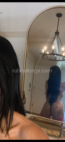 (737)351-7342 is Latinoand offers nuru massages, asian massage, bodyrubs in Austin and available for incall on rubrankings Hey babe im paula come and visit me ay my exclusive place ????I have a Soft, sensual , sexy touch im in north Austin im new !!! My sessions are All about you .im súper sensual .........Tiny ,with a soft sensual touch but give a Great rubdown.????i will give you the pleasure you have never had before i Will see u soon papi !!!!