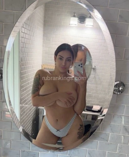 (979)330-3266 is otherand offers nuru massages, asian massage, bodyrubs in Houston and available for incall on rubrankings Llámame ahora para hacer tu cita ven a relajarte 