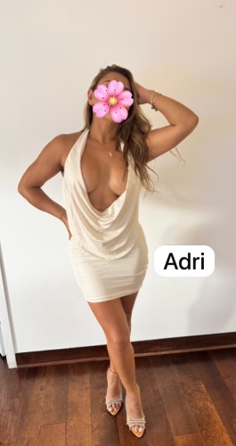 Washington BodyRubs Offered By (571)547-8134 | Bodyrubs (571)547-8134 is Latinoand offers nuru massages, asian massage, bodyrubs in Washington and available for incall on rubrankings Lady VIP Beautiful Latina
Hi, I'm ADRY , a loving and gracious Latina. I specialize in
deep tissue and hot stone treatments.
Taking care of yourself is an act of self-love. That's why we've created a warm and gentle environment, with treatments that nourish your body, relax your mind, and caress your soul.
? I'll treat you in my personal beauty salon with complete comfort and a private, clean environment.
? Allow yourself to be pampered, breathe deeply, and enjoy the experience you deserve... your wellness haven awaits.
? Please be respectful and polite when communicating with me. I expect the best, professional, and high-quality service, as you will receive the same in return.
Rates and address: ???
Check my WhatsApp number or send me a text: ππ +1 571-5465283 ππ
*****BY APPOINTMENT ONLY *****
100% REAL PHOTOS