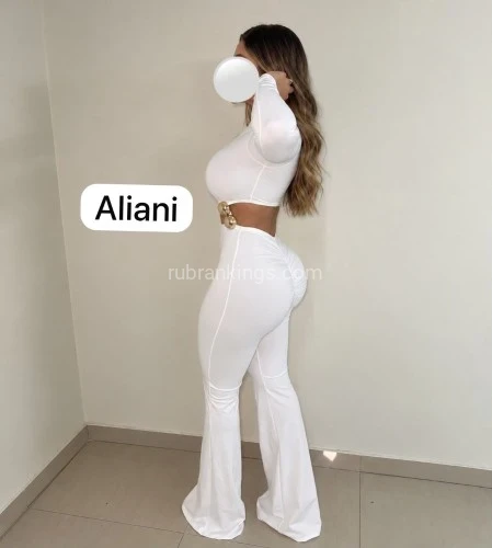 (571)546-5283 is ethnicity_Latinoandoffers nuru massages, asian massage, bodyrubs in Washington and available for service_location_incallon rubrankings Lady VIP Beautiful Latina

Hi, I'm ADRY , a loving and gracious Latina.  I specialize in
deep tissue and hot stone treatments.

Taking care of yourself is an act of self-love. That's why we've created a warm and gentle environment, with treatments that nourish your body, relax your mind, and caress your soul.

? I'll treat you in my personal beauty salon with complete comfort and a private, clean environment.

? Allow yourself to be pampered, breathe deeply, and enjoy the experience you deserve... your wellness haven awaits.

? Please be respectful and polite when communicating with me. I expect the best, professional, and high-quality service, as you will receive the same in return.

Rates and address: ???
Check my WhatsApp number or send me a text:  💋💋 +1  571-5465283  💋💋

*****BY APPOINTMENT ONLY *****

100% REAL PHOTOS
