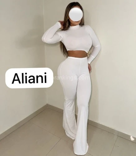 (571)546-5283 is Latinoand offers nuru massages, asian massage, bodyrubs in Washington and available for incall on rubrankings Lady VIP Beautiful Latina

Hi, I'm ADRY , a loving and gracious Latina.  I specialize in
deep tissue and hot stone treatments.

Taking care of yourself is an act of self-love. That's why we've created a warm and gentle environment, with treatments that nourish your body, relax your mind, and caress your soul.

? I'll treat you in my personal beauty salon with complete comfort and a private, clean environment.

? Allow yourself to be pampered, breathe deeply, and enjoy the experience you deserve... your wellness haven awaits.

? Please be respectful and polite when communicating with me. I expect the best, professional, and high-quality service, as you will receive the same in return.

Rates and address: ???
Check my WhatsApp number or send me a text:  💋💋 +1  571-5465283  💋💋

*****BY APPOINTMENT ONLY *****

100% REAL PHOTOS
